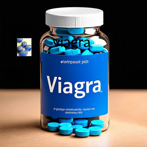 Acquisto viagra farmacia